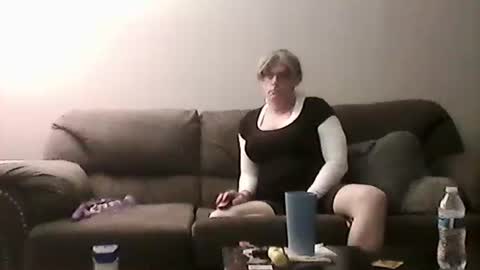 Snapshot of kulinky6969 chatting on 03/10/26, 01:32 kulinky6969 online show from 03/10/26, 01:32