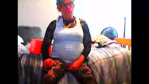 Snapshot of kulinky6969 chatting on 03/11/26, 06:08 kulinky6969 online show from 03/11/26, 06:08