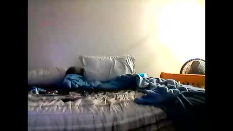 Snapshot of kulinky6969 chatting on 03/12/26, 11:44 kulinky6969 online show from 03/12/26, 11:44