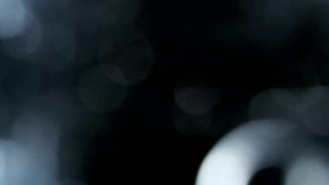 Snapshot of kultklasssic chatting on 01/11/26, 02:05 Kasss online show from 01/11/26, 02:05