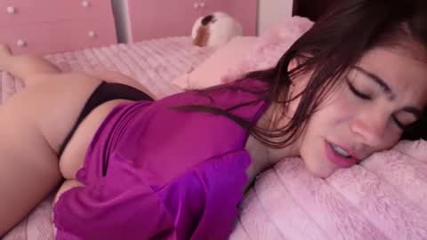 Snapshot of kuma_cam chatting on 02/03/26, 01:05 KUMA -Tw SweetKuma online show from 02/03/26, 01:05