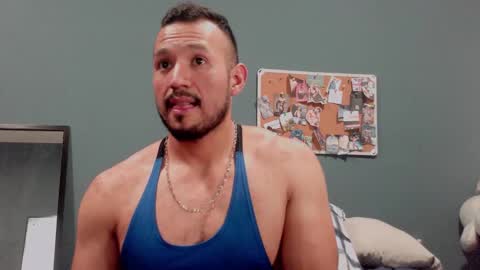 kumar_jarsso online show from 03/07/26, 10:18