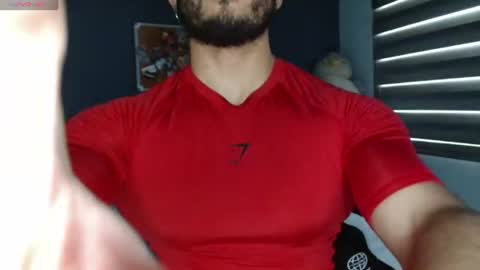 kumar_jarsso online show from 08/02/26, 11:58