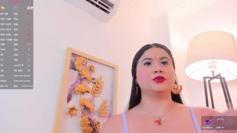 Miah kumar  online show from 01/28/25, 07:10