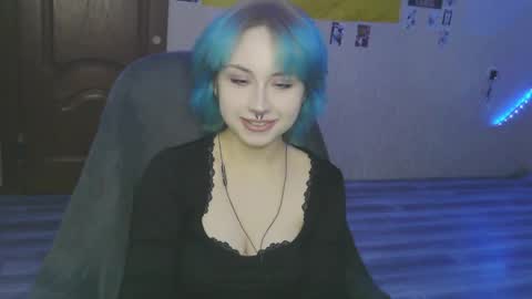 Alice online show from 02/22/26, 02:26