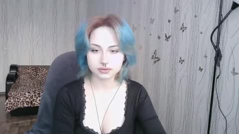 Alice online show from 03/14/26, 02:11