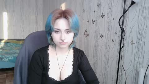 Alice online show from 03/20/26, 02:11