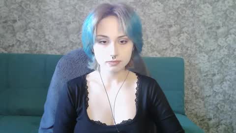 Alice online show from 03/28/26, 02:16