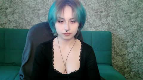 Alice online show from 03/30/26, 02:18