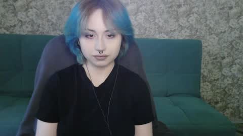 Alice online show from 04/03/26, 02:15