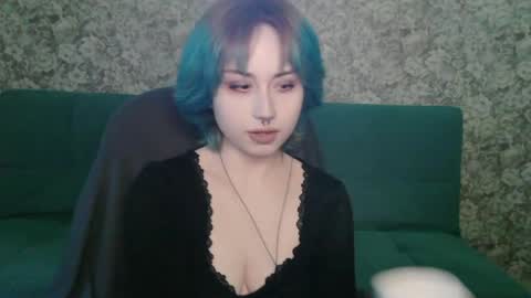 Alice online show from 04/06/26, 02:18