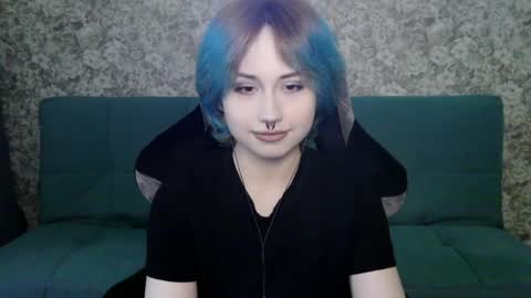 Alice online show from 04/12/26, 02:11