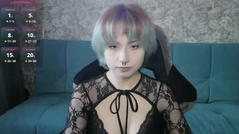 Alice online show from 04/26/26, 02:04