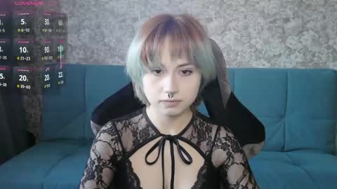 Snapshot of kummcaskill chatting on 04/27/26, 02:15 Alice online show from 04/27/26, 02:15