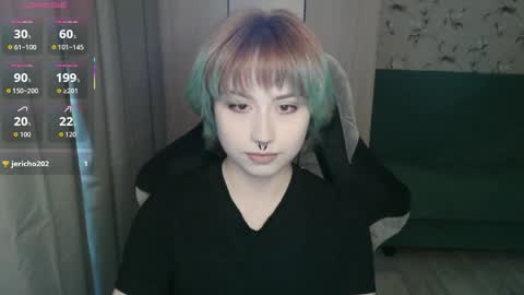 Snapshot of kummcaskill chatting on 05/02/26, 12:43 Alice online show from 05/02/26, 12:43