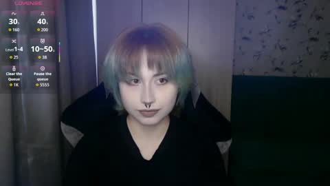 Snapshot of kummcaskill chatting on 05/04/26, 12:12 Alice online show from 05/04/26, 12:12