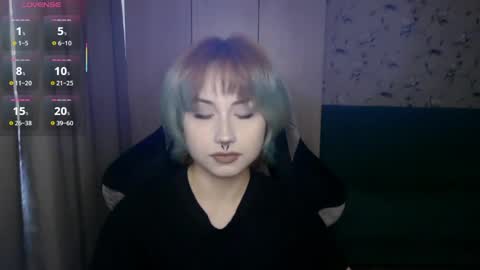 Snapshot of kummcaskill chatting on 05/06/26, 12:10 Alice online show from 05/06/26, 12:10