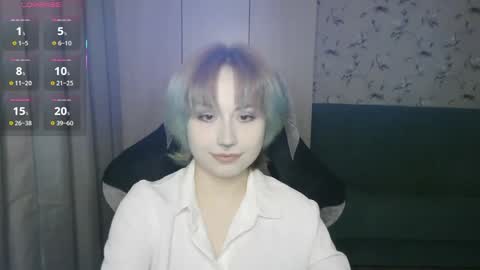 Snapshot of kummcaskill chatting on 05/11/26, 12:22 Alice online show from 05/11/26, 12:22