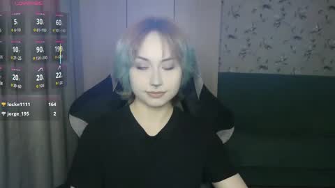 Snapshot of kummcaskill chatting on 05/11/26, 04:04 Alice online show from 05/11/26, 04:04