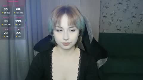 Snapshot of kummcaskill chatting on 05/12/26, 12:13 Alice online show from 05/12/26, 12:13
