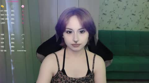 Snapshot of kummcaskill chatting on 05/27/26, 01:08 Alice online show from 05/27/26, 01:08