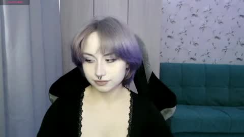 Snapshot of kummcaskill chatting on 05/29/26, 12:14 Alice online show from 05/29/26, 12:14