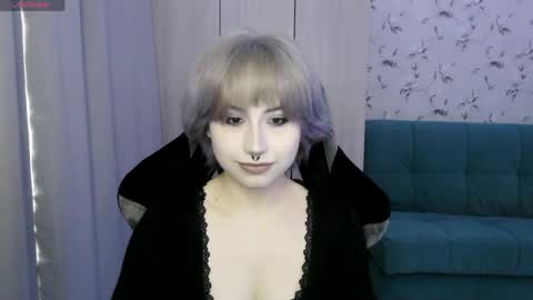 Snapshot of kummcaskill chatting on 06/02/26, 12:18 Alice online show from 06/02/26, 12:18