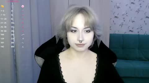 Snapshot of kummcaskill chatting on 06/03/26, 02:33 Alice online show from 06/03/26, 02:33