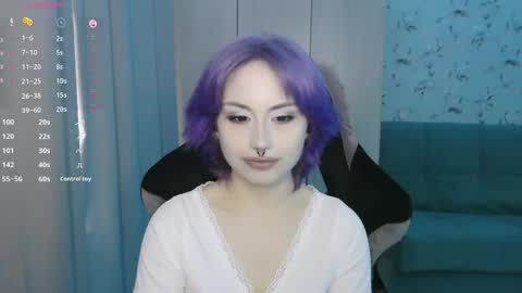 Snapshot of kummcaskill chatting on 06/05/26, 02:12 Alice online show from 06/05/26, 02:12