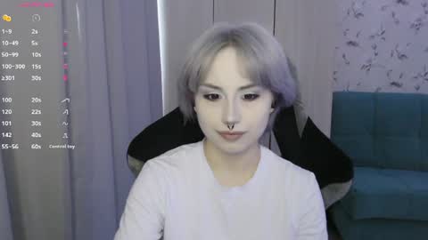 Snapshot of kummcaskill chatting on 06/10/26, 12:37 Alice online show from 06/10/26, 12:37