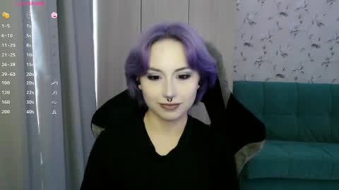 Snapshot of kummcaskill chatting on 06/16/26, 12:52 Alice online show from 06/16/26, 12:52