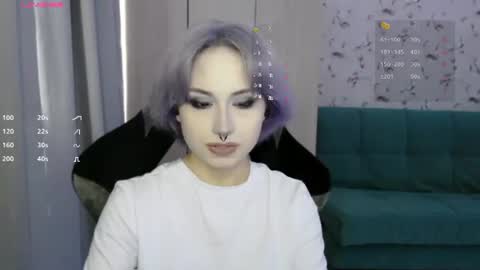 Snapshot of kummcaskill chatting on 06/18/26, 01:59 Alice online show from 06/18/26, 01:59