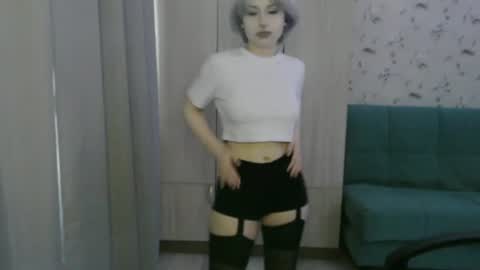 Snapshot of kummcaskill chatting on 06/23/26, 02:59 Alice online show from 06/23/26, 02:59