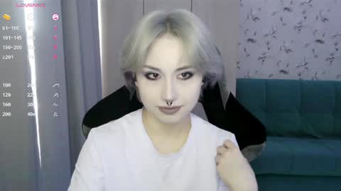 Snapshot of kummcaskill chatting on 06/24/26, 12:48 Alice online show from 06/24/26, 12:48