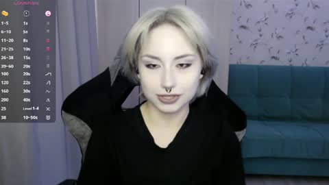 Snapshot of kummcaskill chatting on 06/28/26, 03:29 Alice online show from 06/28/26, 03:29