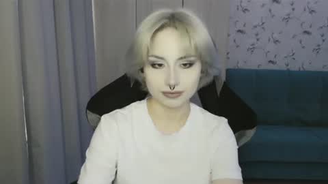 Snapshot of kummcaskill chatting on 06/29/26, 04:40 Alice online show from 06/29/26, 04:40