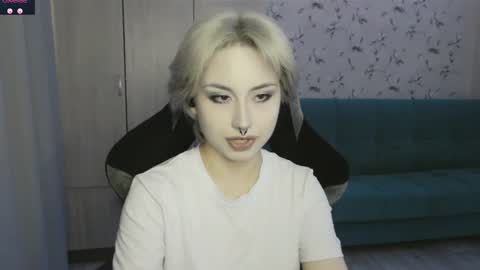 Snapshot of kummcaskill chatting on 06/30/26, 03:35 Alice online show from 06/30/26, 03:35