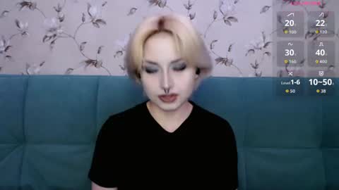 Snapshot of kummcaskill chatting on 07/11/26, 09:45 Alice online show from 07/11/26, 09:45