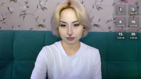 Snapshot of kummcaskill chatting on 07/15/26, 12:21 Alice online show from 07/15/26, 12:21