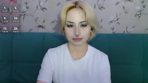 Snapshot of kummcaskill chatting on 07/17/26, 11:39 Alice online show from 07/17/26, 11:39