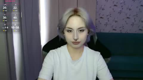 Snapshot of kummcaskill chatting on 07/20/26, 10:39 Alice online show from 07/20/26, 10:39