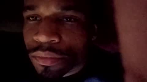 Snapshot of kumnice chatting on 11/20/25, 12:55 kumnice online show from 11/20/25, 12:55