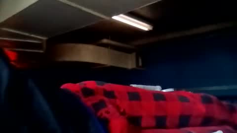 kumnice online show from 11/29/25, 04:32
