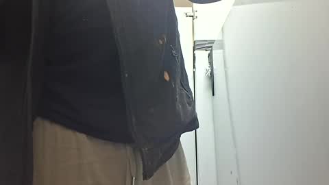 kumnice online show from 05/24/26, 07:19
