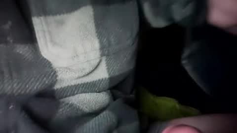 Snapshot of kumnnkevsuks4 chatting on 01/19/25, 08:50 kumnnkevsuks4 online show from 01/19/25, 08:50