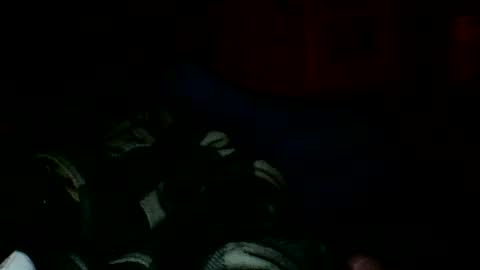 Snapshot of kumnnkevsuks4 chatting on 01/22/25, 09:13 kumnnkevsuks4 online show from 01/22/25, 09:13