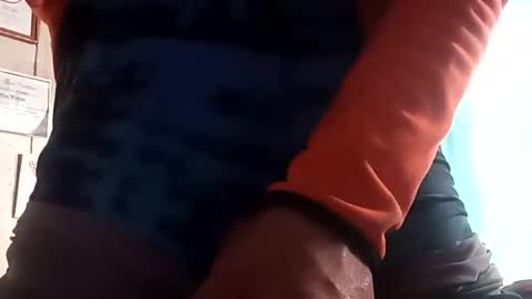 Snapshot of kumnnkevsuks4 chatting on 01/24/25, 09:37 kumnnkevsuks4 online show from 01/24/25, 09:37