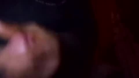 Snapshot of kumnnkevsuks4 chatting on 02/02/25, 06:26 kumnnkevsuks4 online show from 02/02/25, 06:26