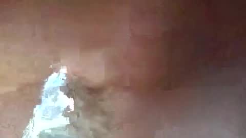 Snapshot of kumnnkevsuks4 chatting on 10/27/25, 09:41 kumnnkevsuks4 online show from 10/27/25, 09:41