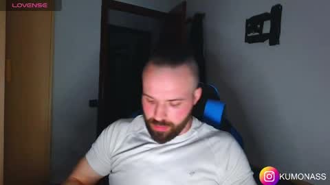 kumonass online show from 04/03/26, 06:39